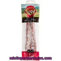 Somall Collar Extra Canduran, Pieza 250 G