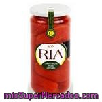 Son-ria Tomate Entero Pelado 660g