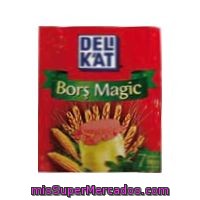 Sopa Bors Magic Delikat, Bolsa 20 G