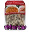 Sopa Campesina Deshidratada Envase De 100 Gr