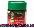 Sopa De Miso-bouillon Bio Natur Compagnie 100 Gramos