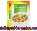 Sopa Hortelana Auchan 60 Gramos