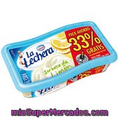Sorbete De Limón Nestlé - La Lechera 600 G.