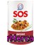 Sos Arroz Ibèrico 955g