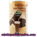 Sotya Batido Saciante De Vainilla Envase 700 G