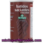 Sotya Batido Saciante Sabor Chocolate Envase 800 G