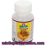 Sotya Perlas De Aceite De Onagra Envase 110 Unidades