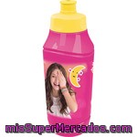 Soy Luna Botella Sport 37,5 Cl 1 Unidad