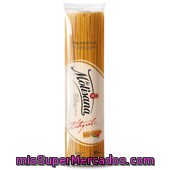 Spaghetti
            Molisana Integral 500 Grs