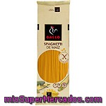 Spaghetti Sin Gluten Gallo, Paquete 500 G