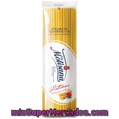 Spaghetto
            La Molisana Quadrato 500 Grs