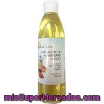 Special Line Aceite De Almendras Dulces Envase 250 Ml