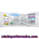 Special Line Barra De Pan De Maíz Sin Gluten Y Sin Lactosa Envase 160 G