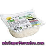 Special Line Bio Tofu Natural Ahumado Ecológico Envase 250 G