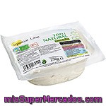 Special Line Bio Tofu Natural Ecológico Envase 250 G