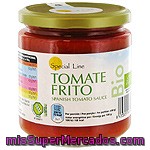 Special Line Bio Tomate Frito Ecológico Sin Gluten Envase 340 G