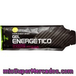 Special Line Gel Energético Sabor Fresa Envase 65 G