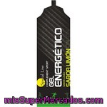 Special Line Gel Energético Sabor Limón Envase 65 G