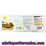 Special Line Hamburguesa Vegetal De Brócoli 2 Unidades Envase 200 G