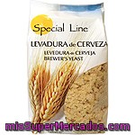 Special Line Levadura De Cerveza Bolsa 150 G