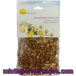 Special Line Manzanilla Dulce Bolsa 30 G