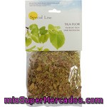 Special Line Tila Flor Bolsa 30 G