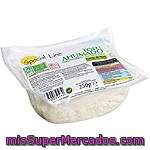 Special Line Tofu Natural Ahumado Ecológico Envase 250 G