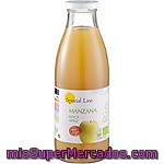 Special Line Zumo De Manzana 100% Fruta Bio Envase 750 Ml