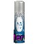 Spray Brillo Nelly 150 Ml.