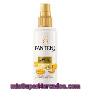 Spray De Protección Uv Hidratación Perfecta Pantene 150 Ml.