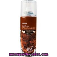 Spray Impermeabilizante Eroski, Spray 200 Ml