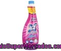 Spray Mousse Recambio Lejía + Desengrasante Ace 700 Ml.