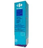 Spray Nasal Para Adulto, Niño Y Bebé Carrefour 150 Ml.