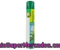 Spray Para Matar Moscas, Mosquitos, Polillas, Arañas, Hormigas Y Otros Insectos Producto Económico Alcampo 750 Mililitros