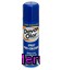 Spray Pies Devor-olor 150 Ml.