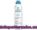 Spray Reparador, Frescor Y Alivio Inmediato, Ecran Aftersun 250 Mililitros