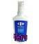 Spray Repelente De Piojos Carrefour 100 Ml.