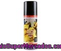 Spray Restaurador Negra Palc 200 Millilitros