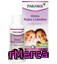 Spray Tratamiento Contra Piojos Y Liendres Paranix 60 Ml.