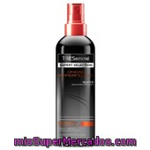 Spray
            Tresemme Ondas Surferas 675 Ml