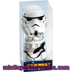 Star Wars Topper Eau De Toilette Infantil Envase 100 Ml