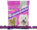 Stick Dental Mister Dog 7 Unidades 110 Gramos