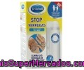 Stopo Verrugas (pies Y Manos) Dr. Scholl 80 Mililitros