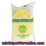 Suavipiel Esponja Vegetal