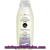 Suavizante
            Balneris Crema Nutritiva 750 Ml