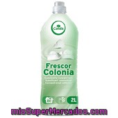 Suavizante
            Condis Conc. Colonia 2000 Ml