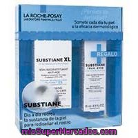 Substiane La Roche Posay, Tubo 40 Ml