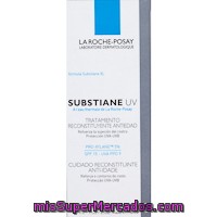 Substiane Uv La Roche Posay, Tubo 40 Ml