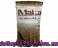 Sucedáneo De Café (alternativa Al Café, Sin Cafeína) Procedente De Cultivo Ecológico Elaborado Con Semillas Germinadas Soria Natural 500 Gramos