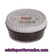 Sucedaneo
            De Caviar Dani Huevas Lompo 50 Grs